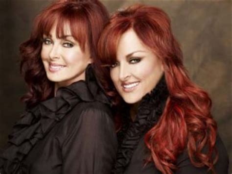 The Judds biography, birth date, birth place and pictures