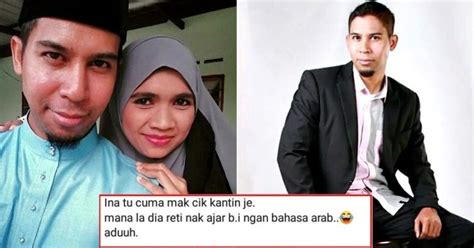 Asyik Berdebat Isu Bumi Suhaimi Saad Terima Ugutan Bunuh Sapa Malaysia