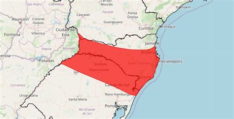 Chuva perde força mas enchentes não vão cessar no fim de semana veja