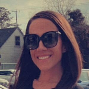 Clarissa Müller leaked nude photos and videos