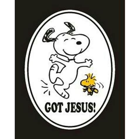 Charlie Brown Theology Snoopy Quotes Snoopy Snoopy Love