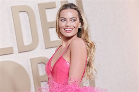 Globos De Oro Lista Completa De Ganadores Vogue Espa A