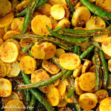 Mooli Mirchi Ka Achaar Mooli Ka Achaar Recipe Radish Chilli Pickle