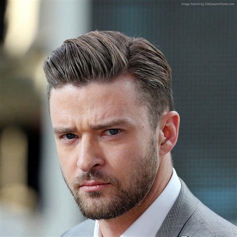 Justin Timberlake Can T Stop The Feeling Cannes Film Justin