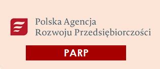 Projekty Badawcze Politechnika Lubelska