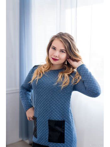 Dating Russian Ukraine Ukrainian Woman Alina From Nikolaev Yo Hair Color Blonde