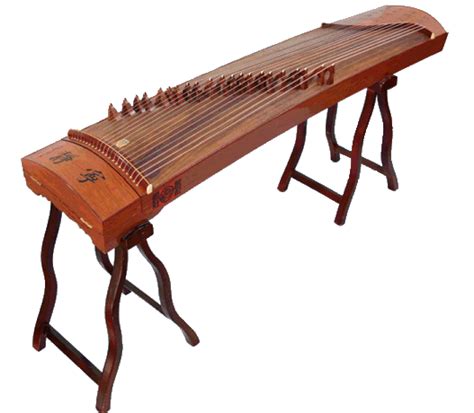 Image - Guzheng.png | Isles of Gardéa Wiki | Fandom powered by Wikia