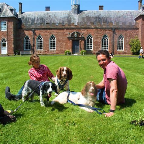 Buy Grounds Admission Tickets Online Hartlebury Castle Preservation Trust