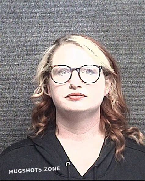 LEE GORE CARINA LYNN 11 03 2023 Horry County Mugshots Zone