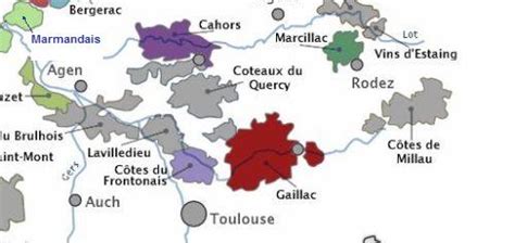 Cahors