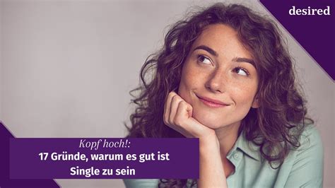 Adoption Als Single Voraussetzungen Und Tipps