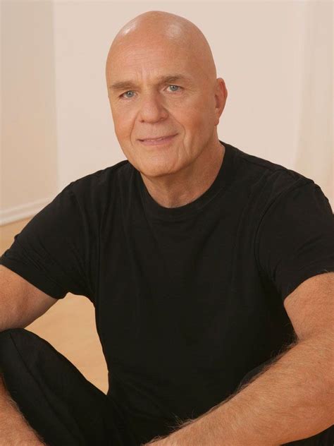 12 Pasos Para Simplificar Tu Vida Wayne Dyer Ley De La Atracción Positiva