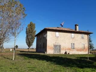 Case In Vendita Granarolo Dell Emilia Immobiliare It