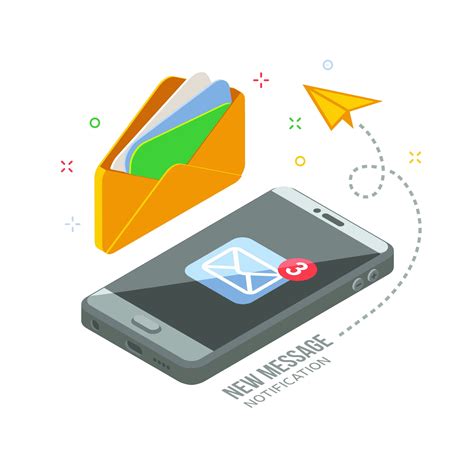 Home I Loop Mobility: A2P SMS, IoT Connectivity, BulkSMS