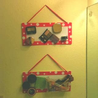 First Pinterest Project Complete Pinterest Projects Holiday Decor