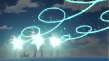 Radiant Cap Español Latino XVIDEOS