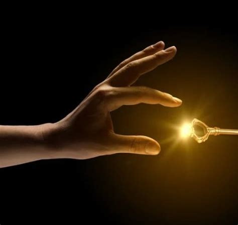 Unlocking Business Success: The Breakthrough Business 