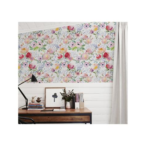 Classicliving Glatte Fototapete Uppingham M X Cm Wayfair De