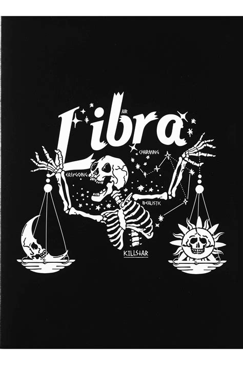 Art Libra Libra Zodiac Facts Astrology Libra Zodiac Art Zodiac