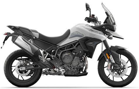 Triumph Tiger Gt Price Specs Top Speed Mileage In India