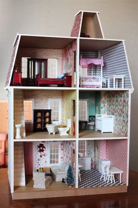 Hobby Lobby 18 Inch Doll Furniture