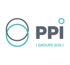 People Power Inclusion Ppi Recherche Un E Chef Fe De Projet Senior