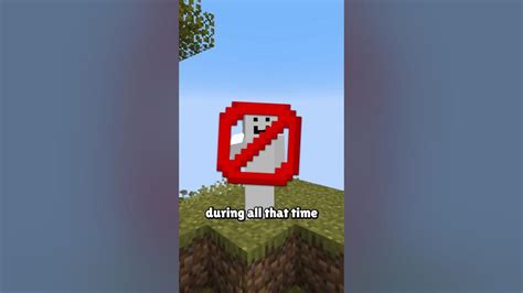 The Longest Minecraft Speedrun Youtube