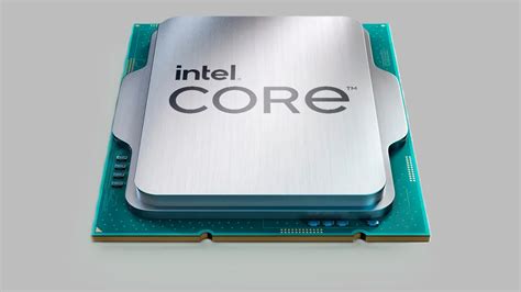 Intel Core Ultra K Cpu Pricing Exposed By Overseas Retailer Arrow