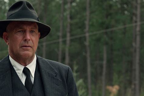 Kevin Costner’s Top 10 Films, Ranked | WKKY Country 104.7