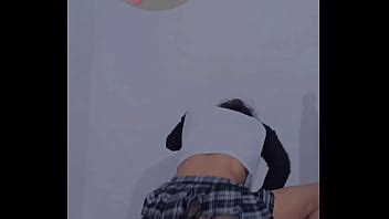 Gay Afeminado Travesti Xnxx