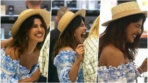 whats  funny pc priyanka chopra  loves  lol  pics