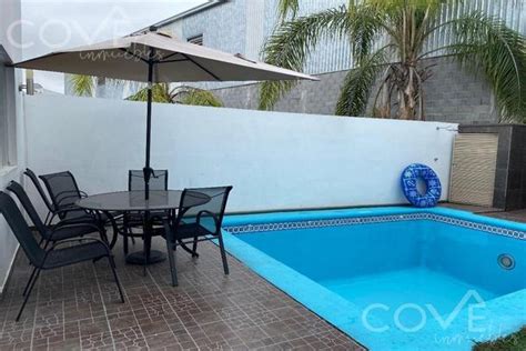 Casa en Privalia Concordia Nuevo León en Venta Propiedades