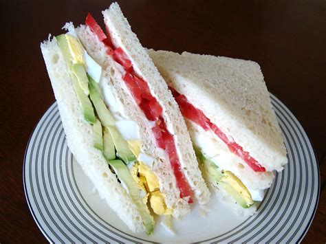 Día De La Madre Recetas De Desayunos Para Preparar En Casa Y Engreir A La Reina Del Hogar