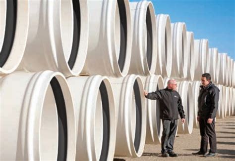Ipex Usa Llc Montour Industrial Supply