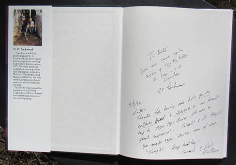 Atchafalaya Americas Largest River Basin Swamp Signed By Author By