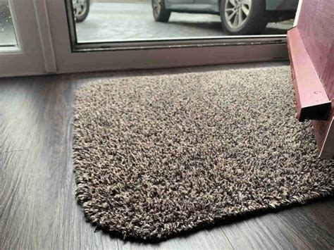 The Best Luxury Door Mat You Can Buy Morland Matting