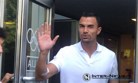 Video Audero Svelato Il Numero Di Maglia Con Linter