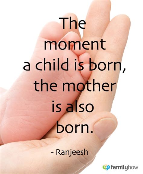 47 best images about Baby Quotes on Pinterest | My mom, So true and Mother gifts