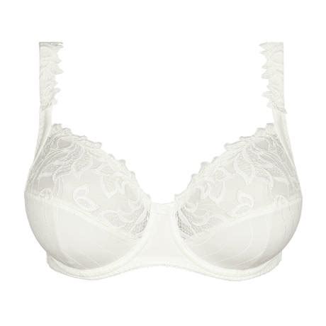 PrimaDonna 2 Pieces Lingerie Set Deauville Nude