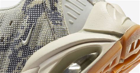 Drake S NOCTA Brand Releases A New Colorway For The Hot Step Sneaker