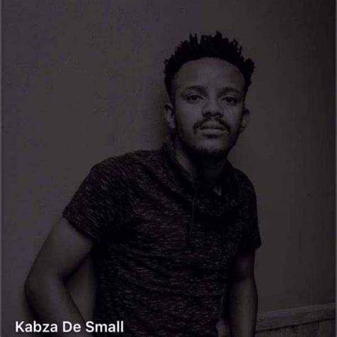 Kabza De Small Mp3 Download Retpalending