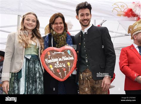 Katharina I Ibscher Prinzessin Frederik I Jehle Prinz Narrhalla