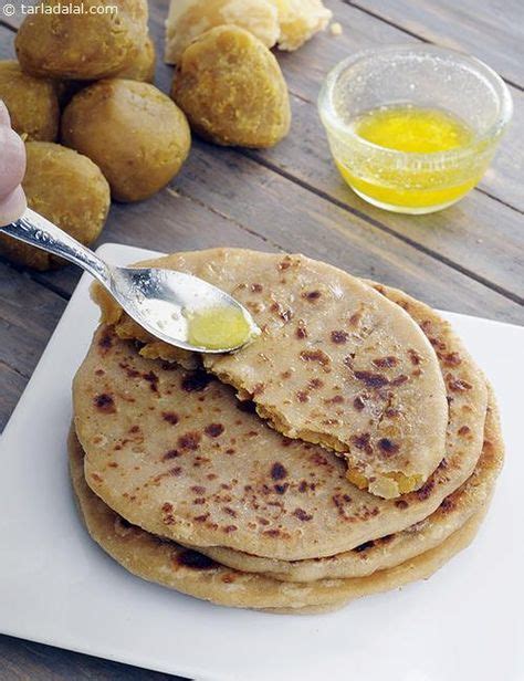 Puran poli recipe gujarati puran poli authentic puran poli vedmi – Artofit