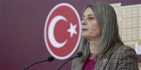 CHP Trabzon Milletvekili Sibel Suiçmez kimdir Nereli ne iş yapıyor