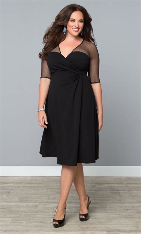 The Curvy Fashionista Plus Size Fashion And Style News And Coverage