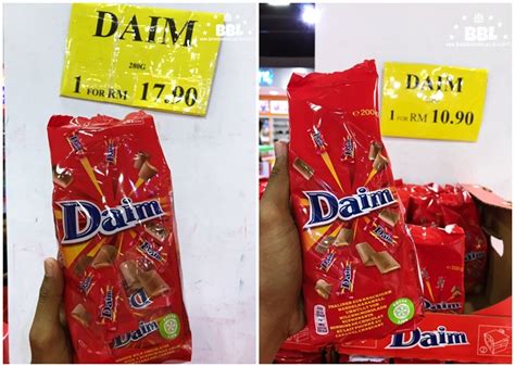 Harga Coklat Di Langkawi 2019 Budak Bandung Laici