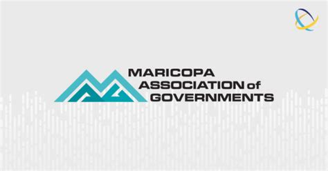 Maricopa Association Of Governments Mag 2024 Travel Survey