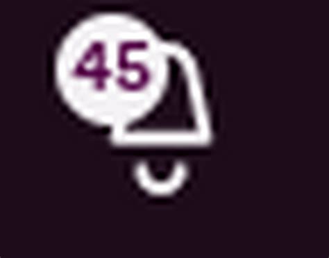 What The Actual Fuck Slamshot Fandom