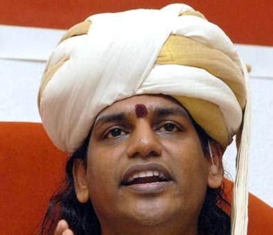 Spiritual guru Swami Nithyananda in Bigg Boss 6? ~ videos| Gallery ...