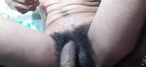 My Water Came Out With A Loud Thrust While The Indian Boy Punched Me Gay Porn XHamster